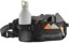 Patagonia Black Hole Waist Pack 5L - alternate - feature image may not show selected color