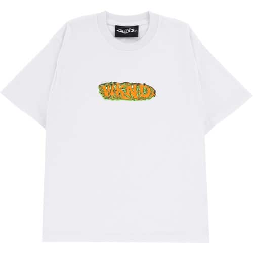 wknd-skateboards-eaze-t-shirt-