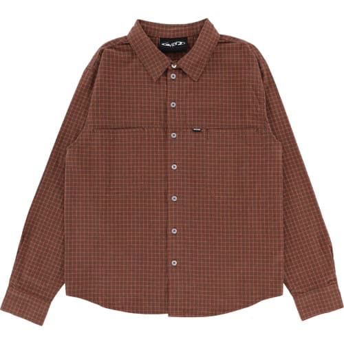 wknd-skateboards-rr-l-s-shirt-
