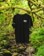 Tactics Heroin Crypteggs T-Shirt - black - Lifestyle 1