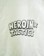 Tactics Heroin Crypteggs T-Shirt - white - Lifestyle 3