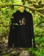 Tactics Heroin Eggfoot Hoodie - black - Lifestyle 1