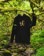 Tactics Heroin Eggfoot Hoodie - black - Lifestyle 3