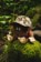 Tactics Heroin Eggfoot Plush Toy - Lifestyle 5