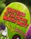 Tactics Heroin Crypteggs 9.125 Symmetrical Shape Skateboard Deck - Lifestyle 3