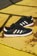 Adidas Tyshawn II Skate Shoes - black/footwear white/gum - Lifestyle 1