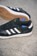 Adidas Tyshawn II Skate Shoes - black/footwear white/gum - Lifestyle 2