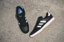 Adidas Tyshawn II Skate Shoes - black/footwear white/gum - Lifestyle 3