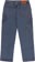 WKND Damn Near Carpenter Jeans - washed blue - reverse