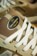New Balance Numeric 933 Andrew Reynolds Skate Shoes - dark olive/light olive - Lifestyle 4