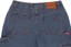 WKND Damn Near Carpenter Jeans - washed blue - alternate reverse