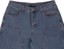 WKND Damn Near Carpenter Jeans - washed blue - alternate front