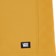 Vans MTE Daily Solid Sideline Boardshorts - harvest gold - detail