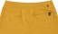 Vans MTE Daily Solid Sideline Boardshorts - harvest gold - alternate reverse