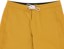 Vans MTE Daily Solid Sideline Boardshorts - harvest gold - alternate front