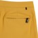 Vans MTE Daily Solid Sideline Boardshorts - harvest gold - reverse detail