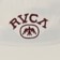 RVCA Taos Cord Snapback Hat - light khaki - front detail