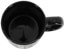 Jenkem Back To The Classics Mug - multi - top