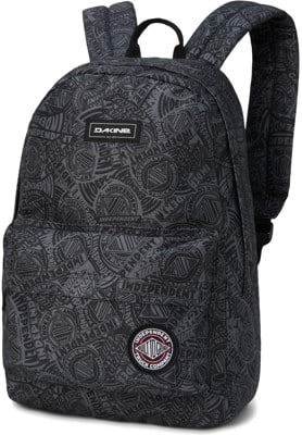 DAKINE Independent x DAKINE 365 Pack 21L Backpack - black independent - view large