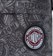 DAKINE Independent x DAKINE 365 Pack 21L Backpack - black independent - detail