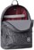 DAKINE Independent x DAKINE 365 Pack 21L Backpack - black independent - open