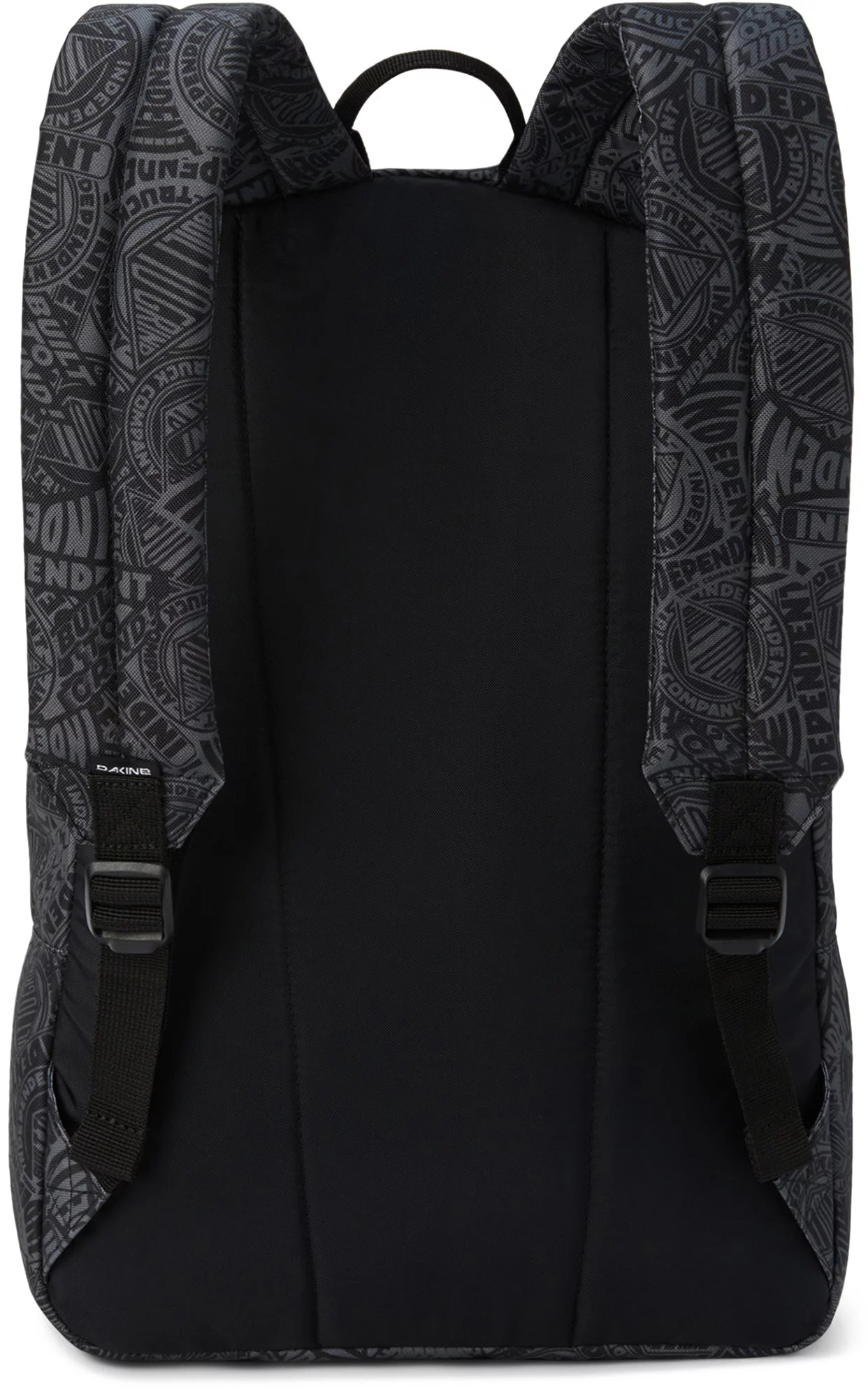 DAKINE バックパック ブラック DAKINE Independent x DAKINE 365 Pack 21L Backpack - black