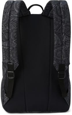 dakine black leather backpack 2026 Poacher 22L even in demanding conditions Poacher RAS Backpack 26L -