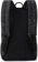 DAKINE Independent x DAKINE 365 Pack 21L Backpack - black independent - reverse
