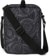 DAKINE Independent x DAKINE Field Bag - black independent - reverse