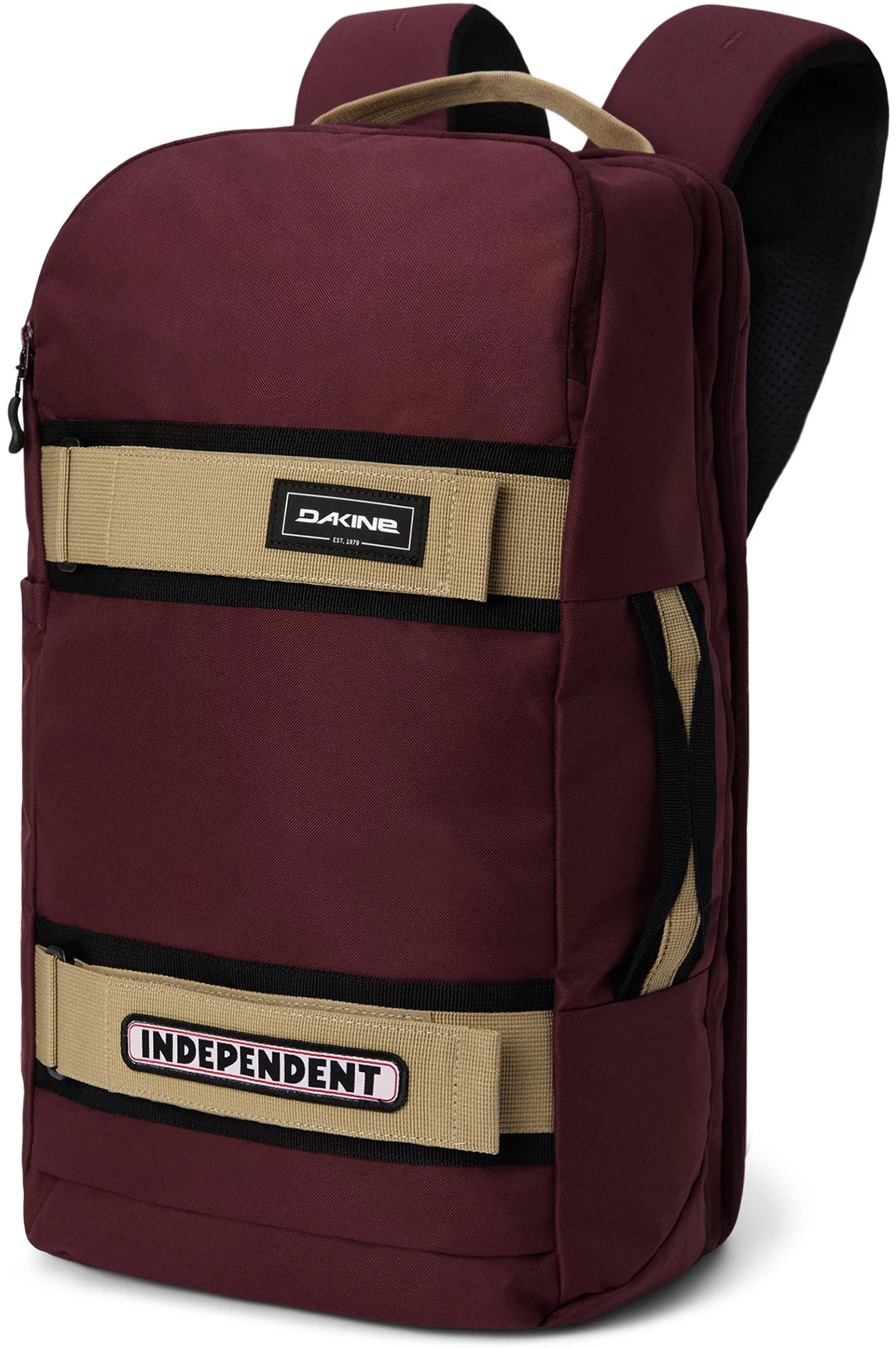 バッグ DAKINE MISSION STREET PACK DLX 32L Amazon.com: Dakine Mission Street Pack Dlx 32L - Black, One