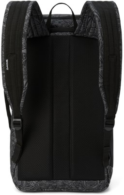 DAKINE Independent x DAKINE Mission Street DLX 25L Backpack