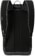 DAKINE Independent x DAKINE Mission Street DLX 25L Backpack - black independent - reverse