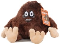 Tactics Heroin Eggfoot Plush Toy