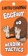 Tactics Heroin Eggfoot Plush Toy - detail