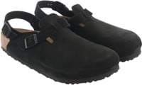 Tokio Slide Sandals