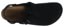 Birkenstock Tokio Slide Sandals - black - top