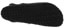 Birkenstock Tokio Slide Sandals - black - sole