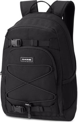 DAKINE Kids Grom 13L Backpack - view large