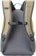 DAKINE Kids Grom 13L Backpack - playground - reverse