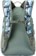 DAKINE Kids Grom 13L Backpack - whimsical forest - reverse