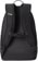 DAKINE Kids Grom 13L Backpack - black - reverse