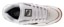 Vans Rowley XLT Skate Shoes - white/black - top