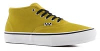 Skate Authentic Mid Shoes