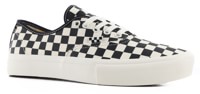 Skate Authentic Shoes