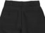 Dickies Women's Loose Fit Double Knee Work Pants - black - alternate reverse