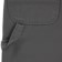 Dickies Relaxed Fit Duck Jeans - rinsed slate - reverse detail