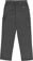Dickies Relaxed Fit Duck Jeans - rinsed slate - reverse