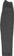 Dickies Relaxed Fit Duck Jeans - rinsed slate - fold