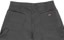 Dickies Relaxed Fit Duck Jeans - rinsed slate - alternate reverse