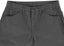 Dickies Relaxed Fit Duck Jeans - rinsed slate - alternate front